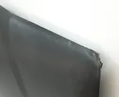 Καπό BMW 3 … thumbnail