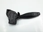 Διακόπτης Υαλοκαθαριστήρων FORD … thumbnail