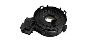 Ταινία Αερόσακου-Σπιράλ VW GOLF Hatchback / 3dr 2004 - 2008 ( Mk5 ) 1.4 16V  ( BCA  ) (75 hp ) Βενζίνη #1189750200