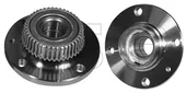 Ρουλεμάν τροχών VW LUPO 1998 - 2005 ( 6X1 - 6E1 ) GSP 9228041