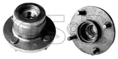 Ρουλεμάν τροχών FORD FOCUS 2002 - 2004 ( MK1B ) GSP 9229001