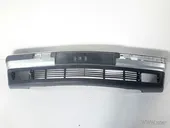 Προφυλακτήρας BMW 3 …