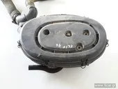 Φιλτροκούτι RENAULT CLIO … thumbnail