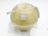 Δοχείο Διαστολής Νερού …