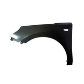 Φτερό HYUNDAI i30 Hatchback / 3dr 2012 - 2014 1.4  ( G4FA  ) (99 hp ) Βενζίνη #368100662