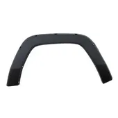 Κούρμπα Φτερού JEEP …