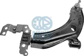 Ψαλίδι FIAT PALIO …