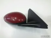 Καθρέπτης Ηλεκτρικός ALFA … thumbnail