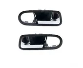 Χερούλι Πόρτας SEAT …