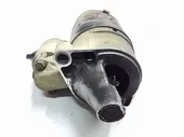 Μίζα SUZUKI ALTO … thumbnail