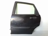 Πόρτα FORD FOCUS …