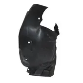 Θόλος Πλαστικός RENAULT …