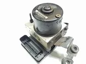 Μονάδα ABS VW … thumbnail