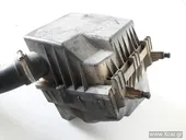 Φιλτροκούτι OPEL CORSA … thumbnail