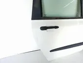Πόρτα FIAT STILO … thumbnail