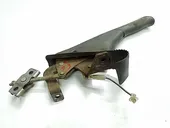 Καστάνια Χειροφρένου HONDA …