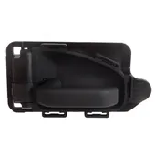 Χερούλι Πόρτας  CITROEN SAXO Hatchback / 3dr 1996 - 1999 1.0 X  ( CDZ (TU9M)  ) (45 hp ) Βενζίνη #067107862