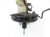 Σεβρόφρενο Κομπλέ FIAT …