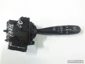 Διακόπτης Υαλοκαθαριστήρων TOYOTA … thumbnail