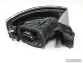 Φανάρι Πίσω SEAT … thumbnail