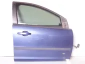 Πόρτα FORD FOCUS …