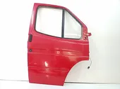 Πόρτα FORD TRANSIT Van 1995 - 2000 ( EA_ ) 2.0 (EAL, EAS)  ( NSF,NSG  ) (114 hp ) Βενζίνη #XC149819C2E