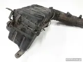 Φιλτροκούτι SUZUKI BALENO … thumbnail