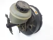 Σεβρό NISSAN MICRA … thumbnail