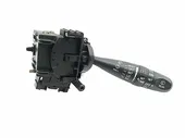 Διακόπτης Υαλοκαθαριστήρων TOYOTA … thumbnail