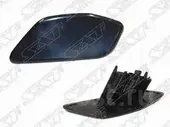 Κάλυμμα για Πιτσιλιστήρια SUBARU XV …