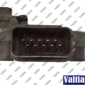 Κλειδαριά Πόρτας MAZDA … thumbnail