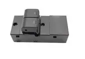 Διακόπτης Παραθύρου NISSAN MICRA Hatchback / 3dr 2003 - 2005 ( K12 ) 1.0 16V  ( CG10DE  ) (65 hp ) Βενζίνη #024407172