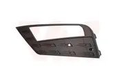 Δίχτυ Προφυλακτήρα SEAT LEON Hatchback / 5dr  2016 - ( F/L ) 1.0 TSI  ( CHZD  ) (115 hp ) Βενζίνη #724104802