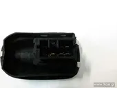 Διακόπτης Παραθύρου PEUGEOT … thumbnail