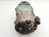 Συμπιεστής A/C (Κομπρέσορας) … thumbnail