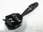 Διακόπτης Υαλοκαθαριστήρων MITSUBISHI … thumbnail