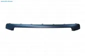 Πλαστικό Προφυλακτήρα PEUGEOT PARTNER Mini Van 2008 - 2015 1.6  ( NFR (TU5JP4B)  ) (90 hp ) Βενζίνη #094104010