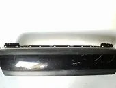 Προφυλακτήρας SKODA OCTAVIA … thumbnail