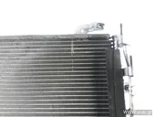 Ψυγείο A/C (Εξωτερικό) … thumbnail