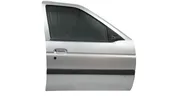 Πόρτα FORD ESCORT …