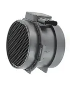 Ηλεκτρονικό σύστημα κινητήρα …