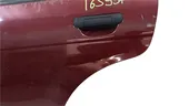 Πόρτα NISSAN ALMERA … thumbnail