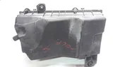 Φιλτροκούτι VW GOLF … thumbnail