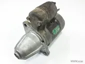 Μίζα NISSAN MICRA … thumbnail