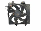 Βεντιλατέρ A/C PEUGEOT … thumbnail