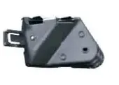 Βάση Προφυλακτήρα FORD FOCUS Sedan / 4dr 2011 - 2014 1.0 EcoBoost  ( M2DA  ) (100 hp ) Βενζίνη #320004309