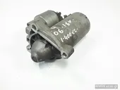 Μίζα PEUGEOT 106 … thumbnail