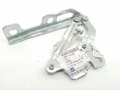 Μεντεσές Καπό OPEL … thumbnail