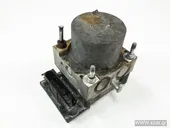Μονάδα ABS MITSUBISHI … thumbnail