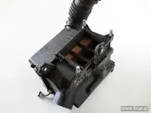 Φιλτροκούτι KIA RIO … thumbnail